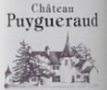 Chateau Puygueraud